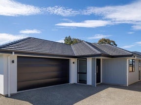 20 Lotus Street, Appleby, Richmond
