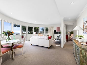 1/40 The Esplanade, WESTSHORE, NAPIER