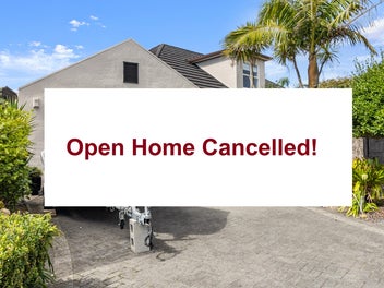 17 Eaglemont Drive, East Tāmaki Heights, Auckland