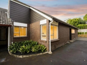 3/40 The Parade, St Heliers, Auckland
