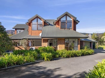 20 Ardilea Avenue, Stoke, Nelson