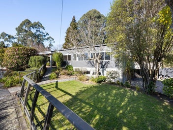 27 Balfour Crescent, Riverlea, Hamilton