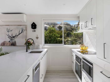 14/75 Carrington Street, Lower Vogeltown, New Plymouth