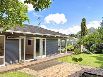 19 Mappin Place, Chatswood, Auckland