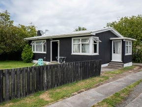 56A Pihanga Street, Taupo, Taupo