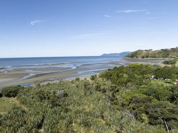 96 Fraser Road, Rangihaeata, Takaka