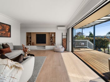 196 Ngatai Road, Otumoetai, Tauranga
