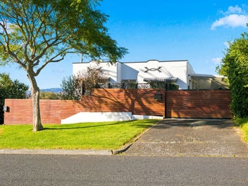 68A Paine Street, Judea, Tauranga