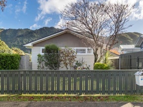 94 Pasadena Crescent, Totara Park, Upper Hutt