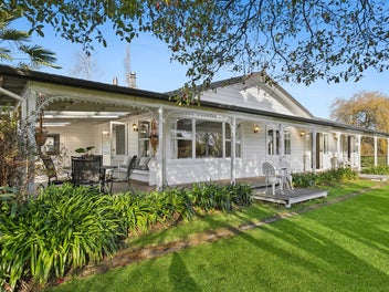 132 Whitby Road, Wakefield, Wakefield