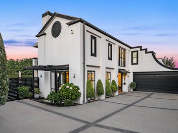 16A Tuhimata Street, St Heliers, Auckland