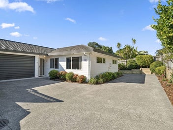 36B Charlotte Street, Stanmore Bay, Whangaparaoa