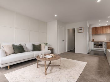 1/477 Hereford Street, Linwood, Christchurch