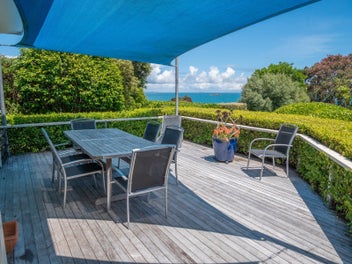 22 Kupe Road, Coopers Beach