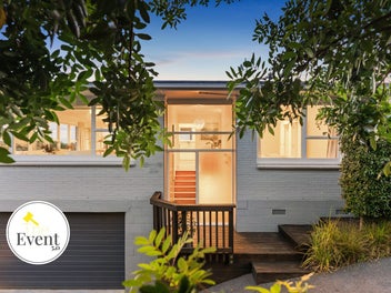 46 Chelsea View Drive, Chatswood, Auckland
