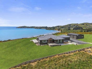 30B Moeraki Boulders Road, Palmerston