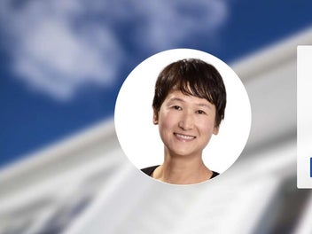 4 Colum Place, Bucklands Beach, Auckland