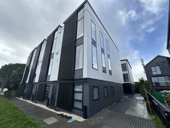 5/4 Patey Street, Epsom, Auckland
