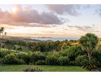 27B Cavalli View Road, Kaeo, Kerikeri