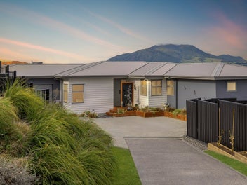 110 Jarden Mile, Nukuhau, Taupo