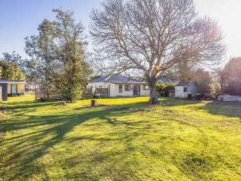 198 High Street, Oxford, Oxford