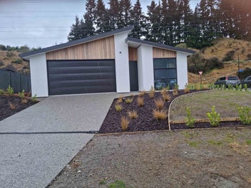 41 Walton Way, Lower Shotover, Queenstown