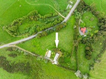 418 Martin Road, Kaeo, Kaeo