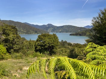 0 Orapito Road, Kaiuma Bay, Havelock
