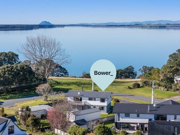 5 Princes Street, Tahawai, Katikati