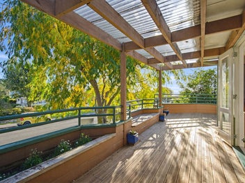 21 Rainbow Drive, Atawhai, Nelson