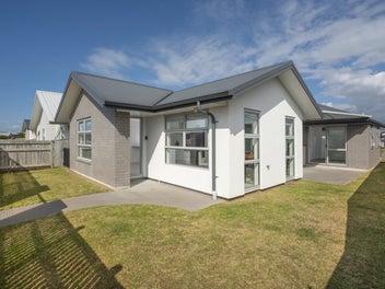 176 Te Okuroa Drive, Papamoa, Papamoa