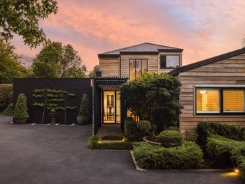 32 Summerfield Lane, Tamahere