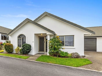 47/22 Pyes Pa Road, Pyes Pa, Tauranga