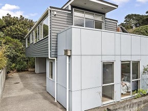 57A Wellington Road, Kilbirnie, Wellington