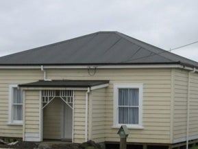 26 Awaroa Road, Helensville, Helensville