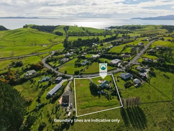 7 Taipa View Road, Taipa, Kaitaia