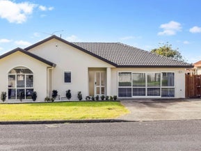 2/3 Dana Place, Somerville, Auckland