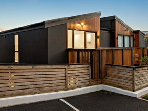 12 Stockden Place, Karori, Wellington