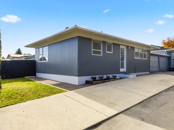 229 Taharepa Road, Tauhara, Taupō