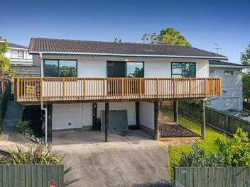 59 Reynella Drive, Massey, Auckland
