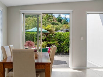 25 St Pauls Drive, Brookfield, Tauranga