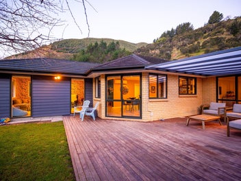 5 Tindle Place, The Brook, Nelson