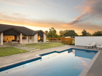 1005 Horotiu Road, Whatawhata, Hamilton