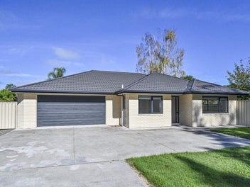 1204A Kaiapo Road, Camberley, Hastings