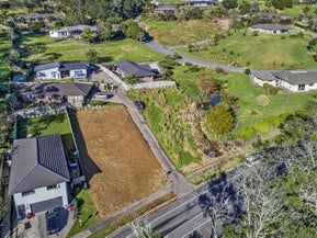 120C Tauroa Street, Raumanga, Whangārei