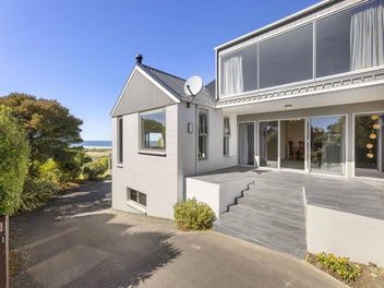 113 Easther Crescent, Kew, Dunedin