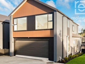 10 Aquamarine Avenue, Wainui, Wainui