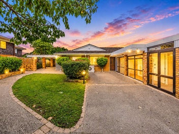 3 Tilia Place, Totara Heights, Auckland