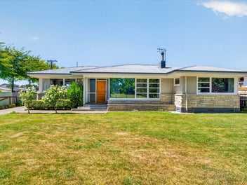 803 Windsor Avenue, Parkvale, Hastings