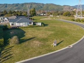20 Millvale Street, Waikanae, Waikanae